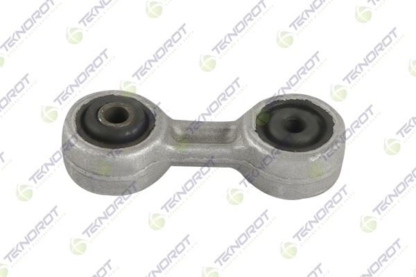 TEKNOROT B-400 | Askı Rotu Arka BMW E36 E34 E32