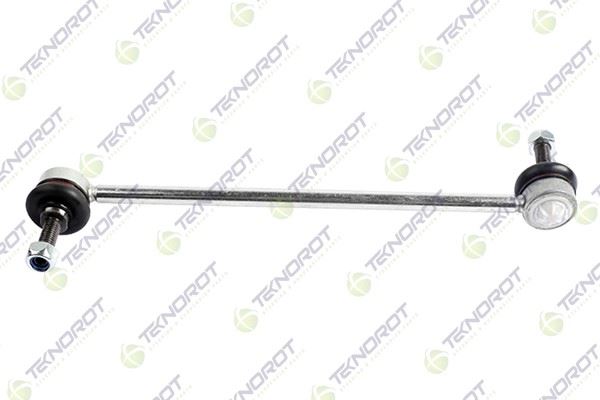 TEKNOROT B-409 | Askı Rotu Ön Sağ Sol BMW E39 95 > 03
