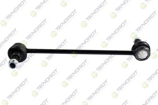 TEKNOROT B-510 | Askı Rotu Ön BMW E30 E36 E28 E34 E24 E32 E31