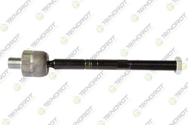 TEKNOROT B-673 | Rot Kolu BMW E60 E61 E63 E64