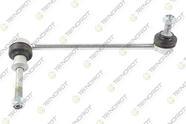 TEKNOROT B-862 | Askı Rotu Ön Sağ BMW E70 F15 F85 E71 F16 F86