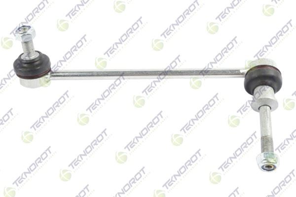 TEKNOROT B-863 | Askı Rotu Ön Sol BMW E70 F15 F85 E71 F16 F86