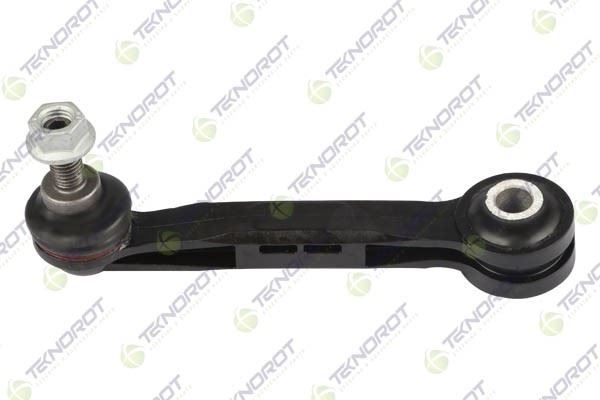 TEKNOROT B-882 | Askı Rotu Arka BMW F25 F26