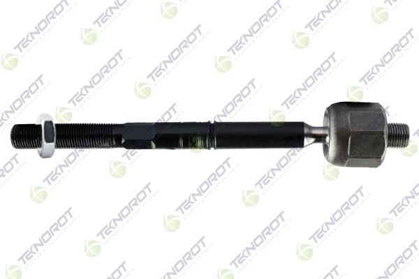 TEKNOROT B-883 | Rot Kolu BMW F25 F26