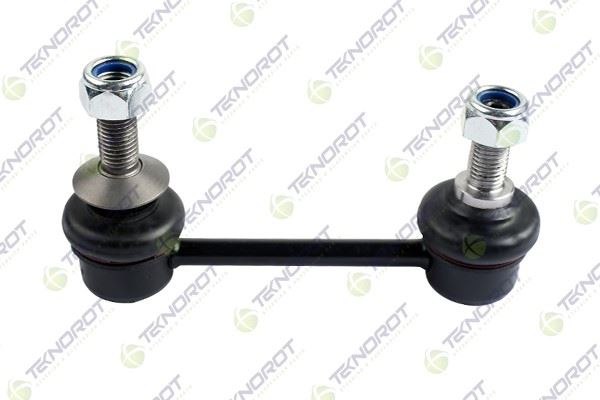 TEKNOROT B-900 | Askı Rotu Arka BMW F10 F06 F12 F13 F01 F02