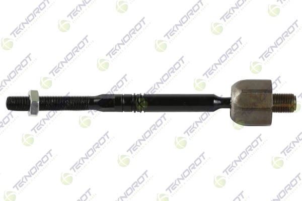TEKNOROT B-903 | Rot Kolu BMW F07 F10 F11 F12 F13 F06 F01 F02 F03 F04