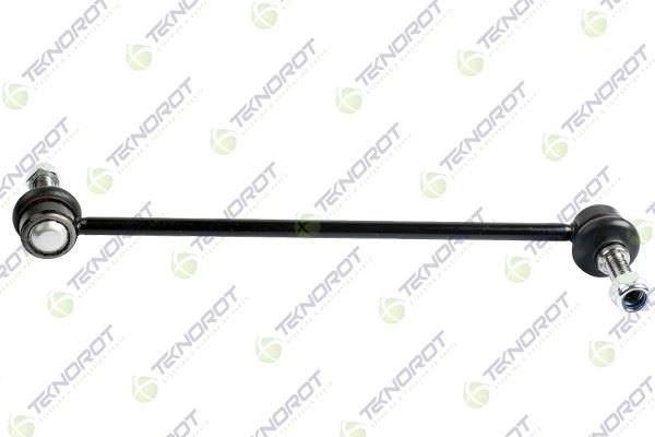 TEKNOROT B-906 | Askı Rotu Ön BMW F07 F10 F11 F18 F06 F12 F13 F01 F02 F04
