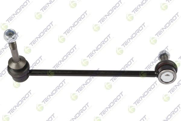 TEKNOROT B-947 | Askı Rotu Ön Sol BMW E70 F15 E71 E72 F16