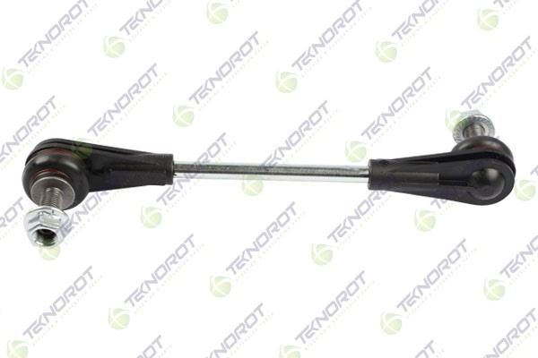 TEKNOROT B-960 | Askı Rotu Ön BMW G30 G31 G32 G11