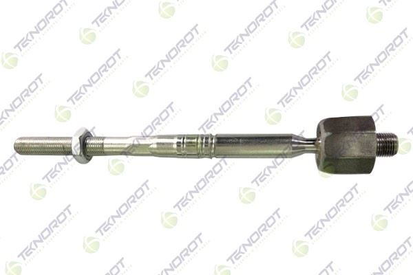 TEKNOROT B-973 | Rot Kolu BMW F20 F21 F22 F23 F30 F31 F32 F33 F34 F35 F36