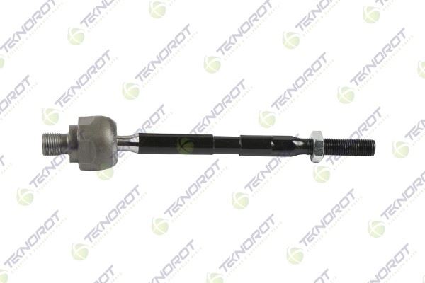 TEKNOROT CH-203 | Rot Kolu Sağ-Sol Chevrolet Aveo 1.2L 1.4L F14d Sedan T250 T255 06-10-Kalos 1.2L 1.4L 05-10