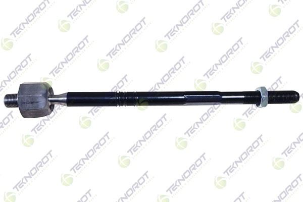 TEKNOROT CH-333 | Rot Mili Sağ-Sol Opel Insignia A 08 > Chevrolet Malıbu 12 >