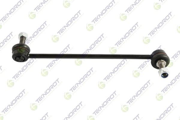 TEKNOROT CH-606 | Z Rotu Sağ Opel Antara 06 > Mokka 13 > Chevrolet Captiva 06 > Trax 13 >