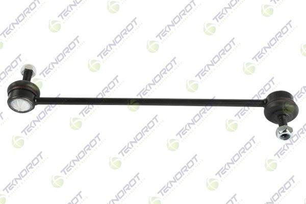 TEKNOROT CI-210 | Z Rotu Ön Demir Partner-Berlingo 06 > Xsara-Zx 99 > P306 93-01