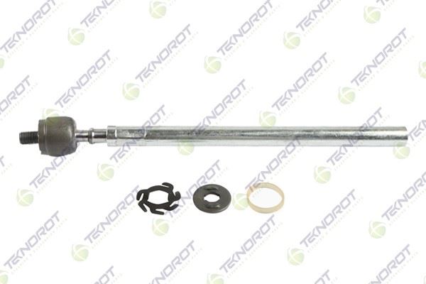 TEKNOROT CI-214 | Rot Mili Partner 96 > Berlingo 97 > L 335mm