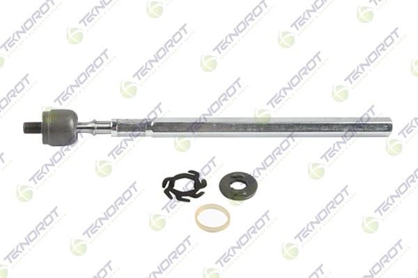 TEKNOROT CI-423 | Rot Mili Peugeot Partner 96 > 15 2.0 HDI Citroen Berlingo 2.0 HDI 96 > 15 Xsara 97 > 05
