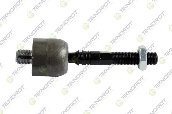 TEKNOROT CI-613 | Rot Mili Sağ-Sol Peugeot P508 I 10 > 18 Citroen C5 III 08 > 17