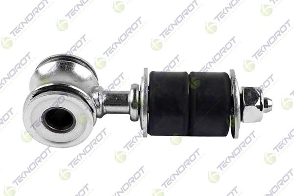 TEKNOROT F-411 | Z-Rot Ön Fiat-Bravo-Brava 182-1995.2002-Fiat-Tempra-1988-1997-Gtv 916-1994-2005