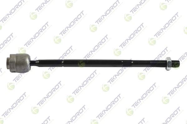 TEKNOROT F-653 | Rot Mili Stilo 01 >