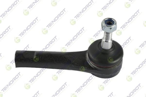 TEKNOROT F-671 | Rot Başı Sağ Fiat Doblo 10 >