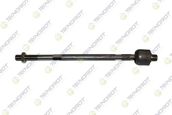 TEKNOROT F-673 | Rot Mili Fiat Doblo 10 > Opel Combo 10 > 1.3D Mtj 1.4 1.6D Mtj 2.0D Mtj- CDTI