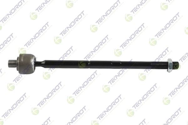 TEKNOROT F-765 | Rot Mili Ön Fiat-Ducato 10Q-14Q-1.8Q-1994-2002-Jumper I-1994-2002-Boxer 1.4Q-1.8Q-1994-2002