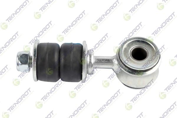 TEKNOROT F-810 | Z-Rot Ön Fiat Ducato 06 > Boxer 06 > Jumper 06 > 2.2Hdı 2.3Hdı 3.0Hdı