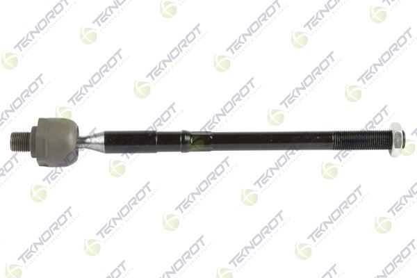 TEKNOROT FO-1193 | Rot Mili Ön Ford Focus-Kuga 18 > Uzunluk: 306mm