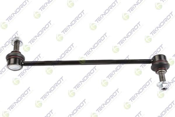 TEKNOROT FO-1196 | Z-Rot Ön Ford Transit 2015-150-250-350. For Usa