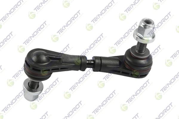 TEKNOROT FO-1297 | Arka Z-Rot Ford Yeni Kuga III 20->
