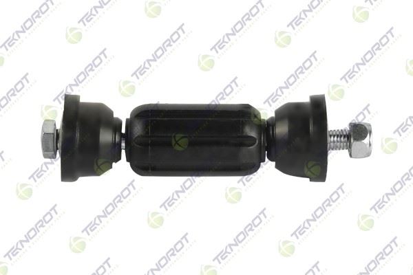 TEKNOROT FO-443 | Viraj Demir Uç Lastik Tamir Takımı Focus 98 >