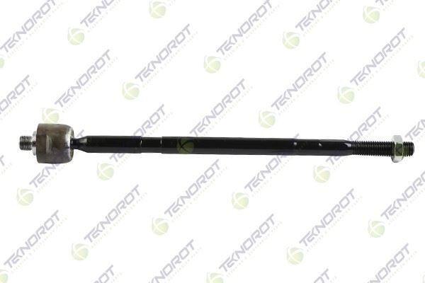 TEKNOROT FO-453 | Rot Mili Sağ-Sol Ford Focus-Connect 98 >