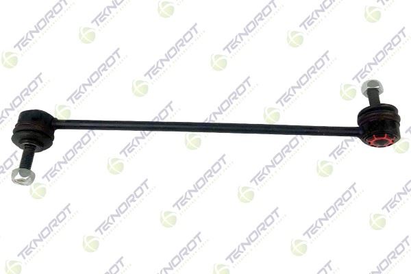 TEKNOROT FO-470T | Ön Z-Rot Mondeo IV Galaxy Smax 07 > Volvo S40 II V60 10 > S80 II V70 III Xc60-Xc70 III 07 > Patentlı
