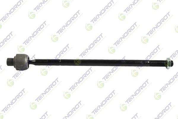 TEKNOROT FO-825 | Rot Mili Sağ Transit V184 01 > 06 Transit V348 2.4 TDCI 06 > 11