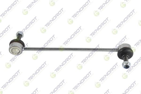 TEKNOROT FO-888 | Ön Z-Rot Transit Tt8 01 > 06 Transit Custom V362 Yeni Transit V363 14 > VW Transporter-Caravelle T7 24 >