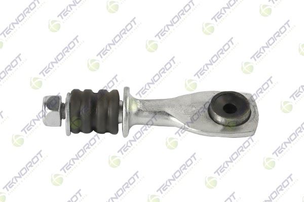 TEKNOROT FO-912A | Viraj Askı Rotu Arka Saplaması Ford Mondeo 92 >