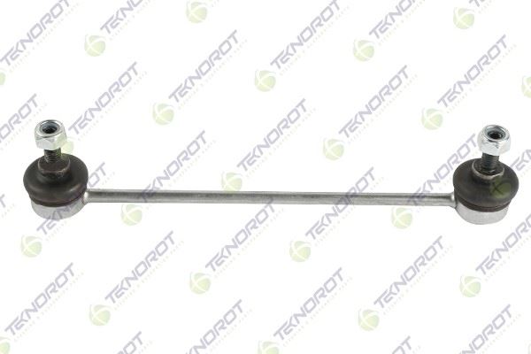 TEKNOROT FO-947 | Viraj Askı Rotu Arka Ford Mondeo 01 > Sedan 255mm