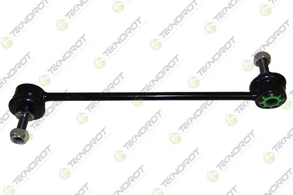TEKNOROT FO-949T | Z-Rot Ön Mondeo III-2000-2007-Jaguar-X-Type Cf1-2001-2009 Demir