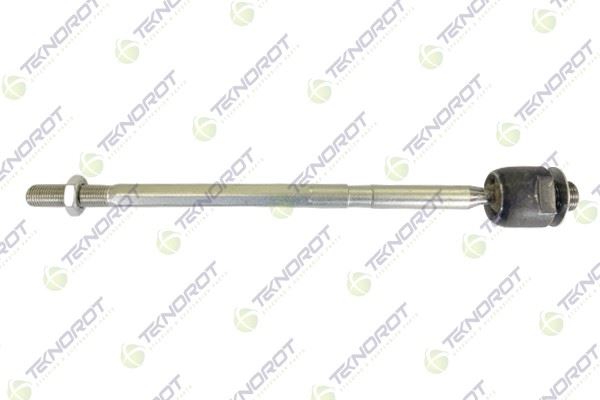 TEKNOROT H-1013 | Rot Kolu Sağ-Sol Honda Cr-V 2.2L N22a2 Re6 07-12