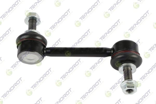 TEKNOROT H-1027A | Z Rotu Arka Sağ-Sol Honda Cr-V 1.5L L15b Rw Kasa 17->