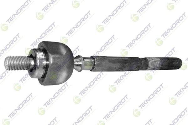 TEKNOROT H-212 | Rot Kolu Sağ-Sol Honda Civic 1.4L 1.6L D14 D16 Ej El Ma Mb 96-00