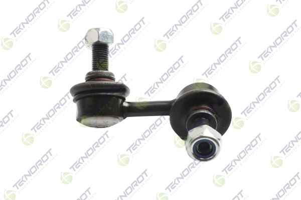 TEKNOROT H-250A | Z Rotu Ön Sağ Honda Civic 1.4L D14z6 1.6L D16v1 Vtec Ep Es Eu 01-05 / Cr-V 2.0L K20 Rd8 02-06