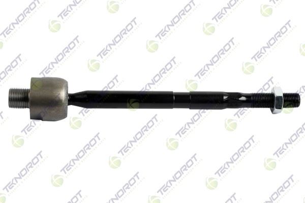 TEKNOROT H-283 | Rot Kolu Sağ-Sol Honda City 1.4L L13z1 Gm1 08-> / Jazz 1.4L L13z Ge6 Gg 09-14