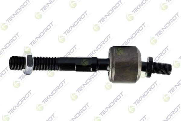 TEKNOROT H-304 | Rot Kolu Sağ-Sol Honda Accord 2.0L F20 90-98