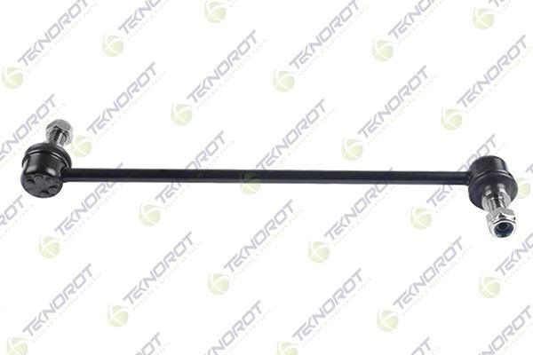 TEKNOROT H-420A | Z Rotu Ön Sağ / Sol Honda CRV 2.0L R20a2 Re5 06-12 / 1.6L N16a2 N16a4 Re6 13->