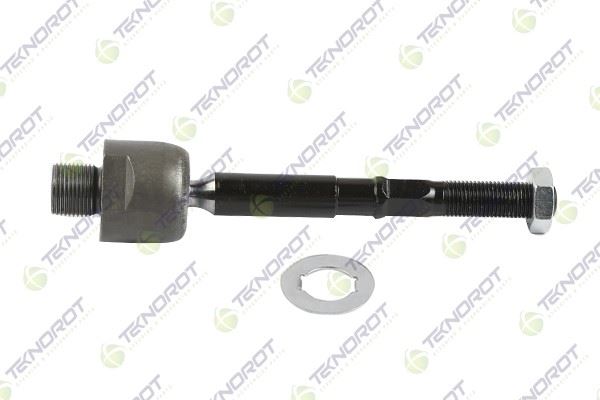 TEKNOROT H-453 | Rot Kolu Sağ-Sol Honda Civic 1.6L R16b2 Fb7 Kasa 12-15