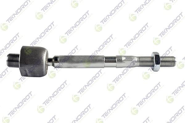 TEKNOROT H-463 | Rot Kolu Sağ-Sol Honda Civic 1.6L R16b2 Fc5 Sedan 16->