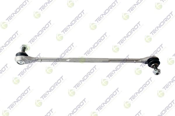 TEKNOROT H-466 | Z Rotu Ön Sağ-Sol Honda Civic 1.6L R16b2 Sedan Fc5 Kasa 16-> / Civic 1.5L L15b7 Fk7 Kasa 17-> A Leminyum Üretim