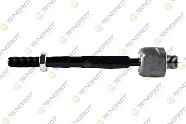 TEKNOROT H-473 | Rot Kolu Sağ-Sol Honda Civic 1.5L L15b7 Fk7 Kasa 17->