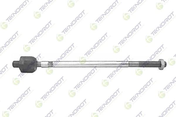 TEKNOROT HY-103 | Rot Kolu Sağ-Sol Hyundai Accent 1.3L 4G13 95-00 / Elantra 95-00 / Excel 94-98
